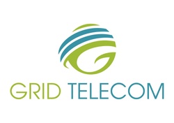Logo du site web